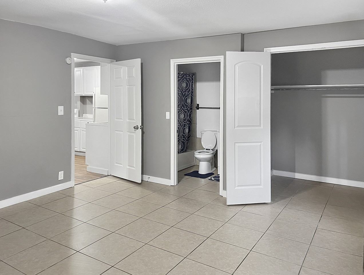 1565 Murl Street - Photo 7 of 17