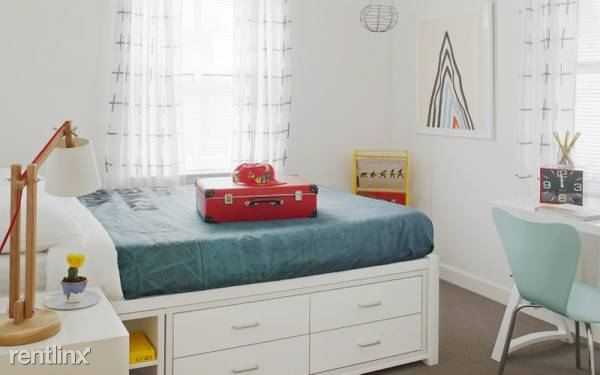 One West Victory - Photo 2 of 4