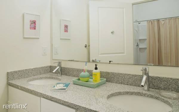 One West Victory - Photo 3 of 4