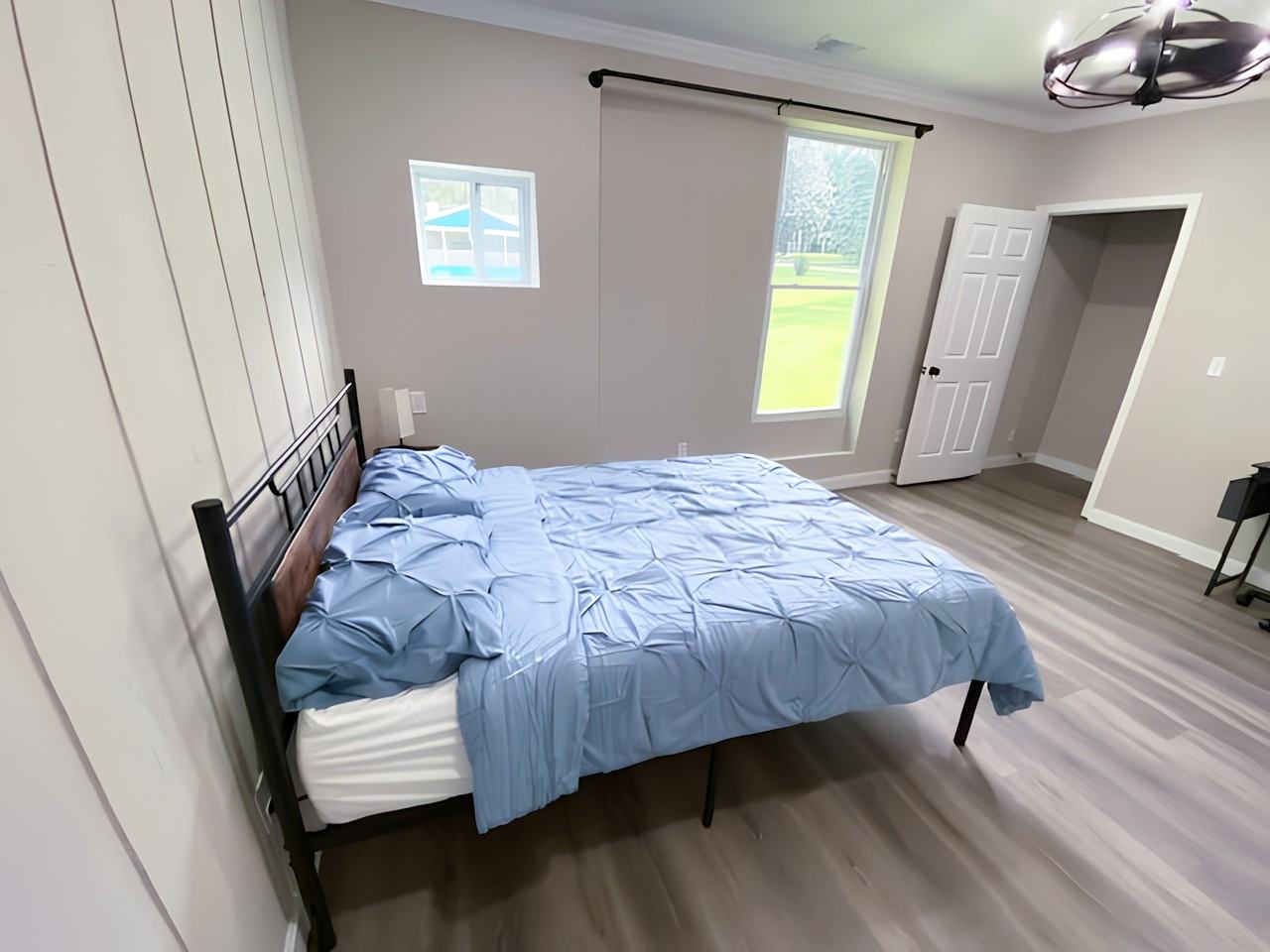 Allison Ct - Photo 7 of 9