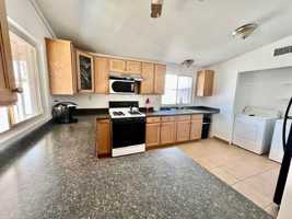 featured image of Palora Avenue