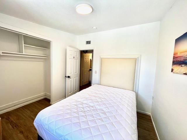 Palora Ave - Photo 3 of 4