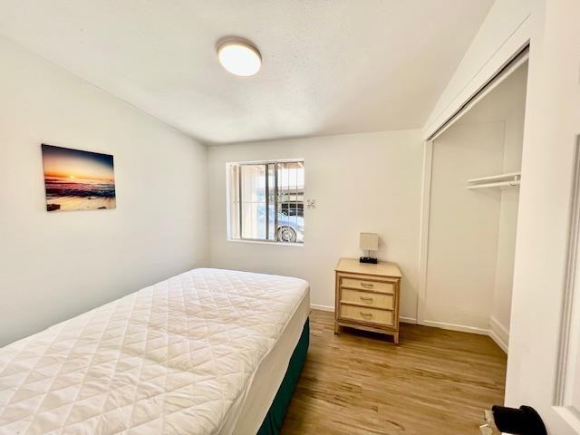 Palora Ave - Photo 4 of 4