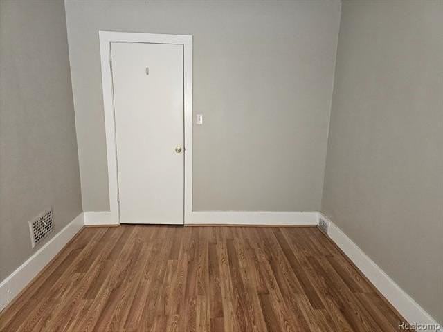 245 Girard Ave - Photo 2 of 11