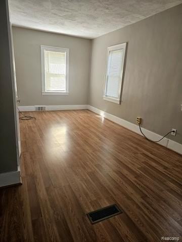 245 Girard Ave - Photo 3 of 11