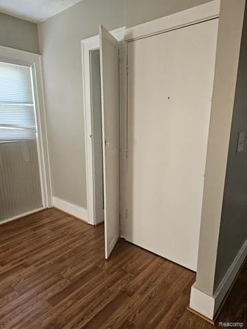 245 Girard Ave - Photo 4 of 11