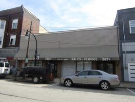 2029 Noble St - Photo 1 of 1