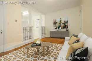 21 Wendell St #6 - Photo 1 of 1