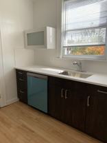 4551 North Kolmar Avenue #2 - Photo 1 of 1