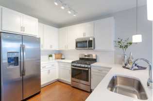 320 N Ellsworth St #402 - Photo 1 of 1