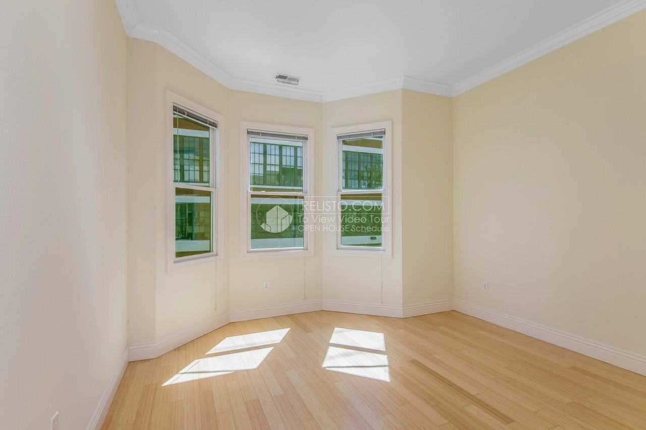 626 20th St - Photo 2 of 28