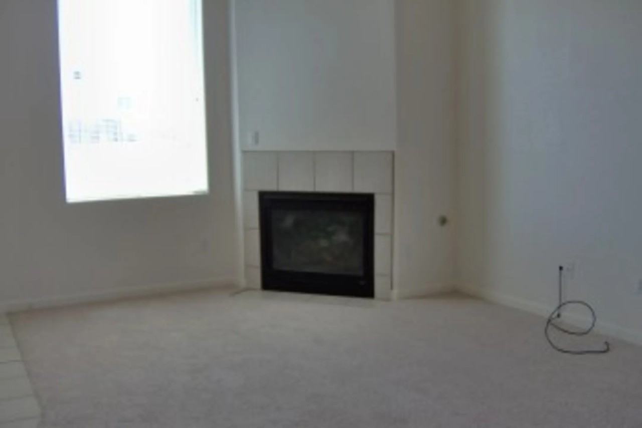10468 Calle Acanta Nw - Photo 3 of 4