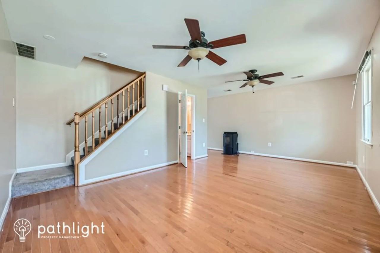 1716 Elkridge Dr - Photo 3 of 20