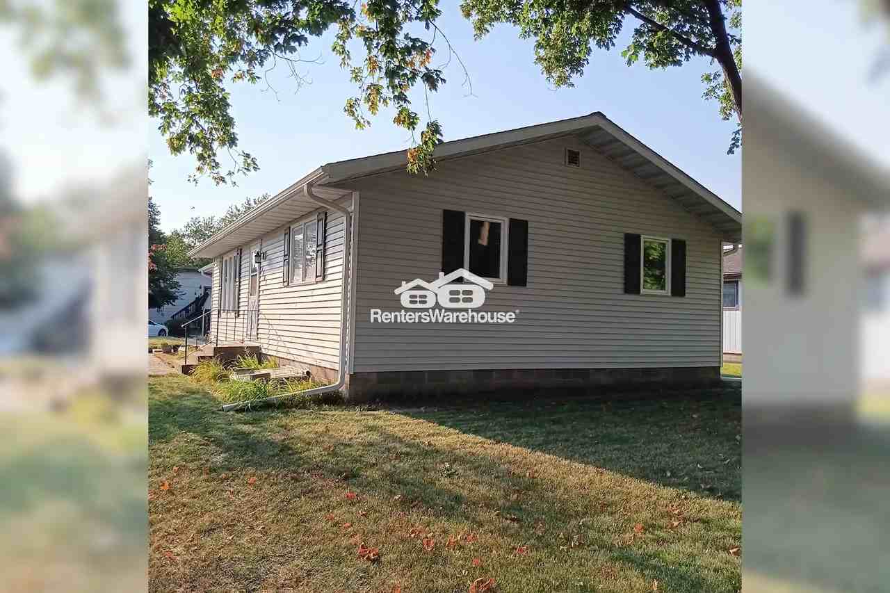 3501 1st St N - Photo 2 of 22