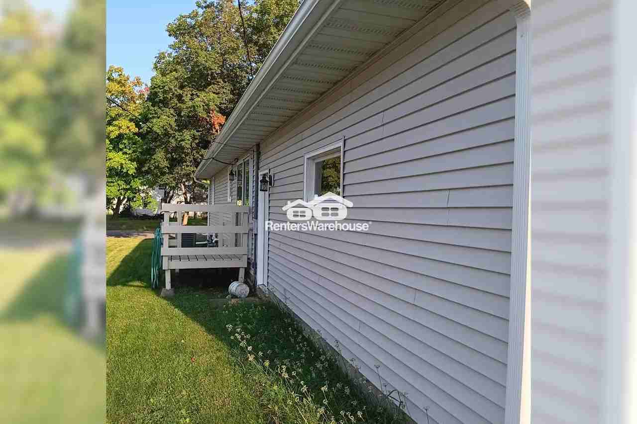 3501 1st St N - Photo 3 of 22