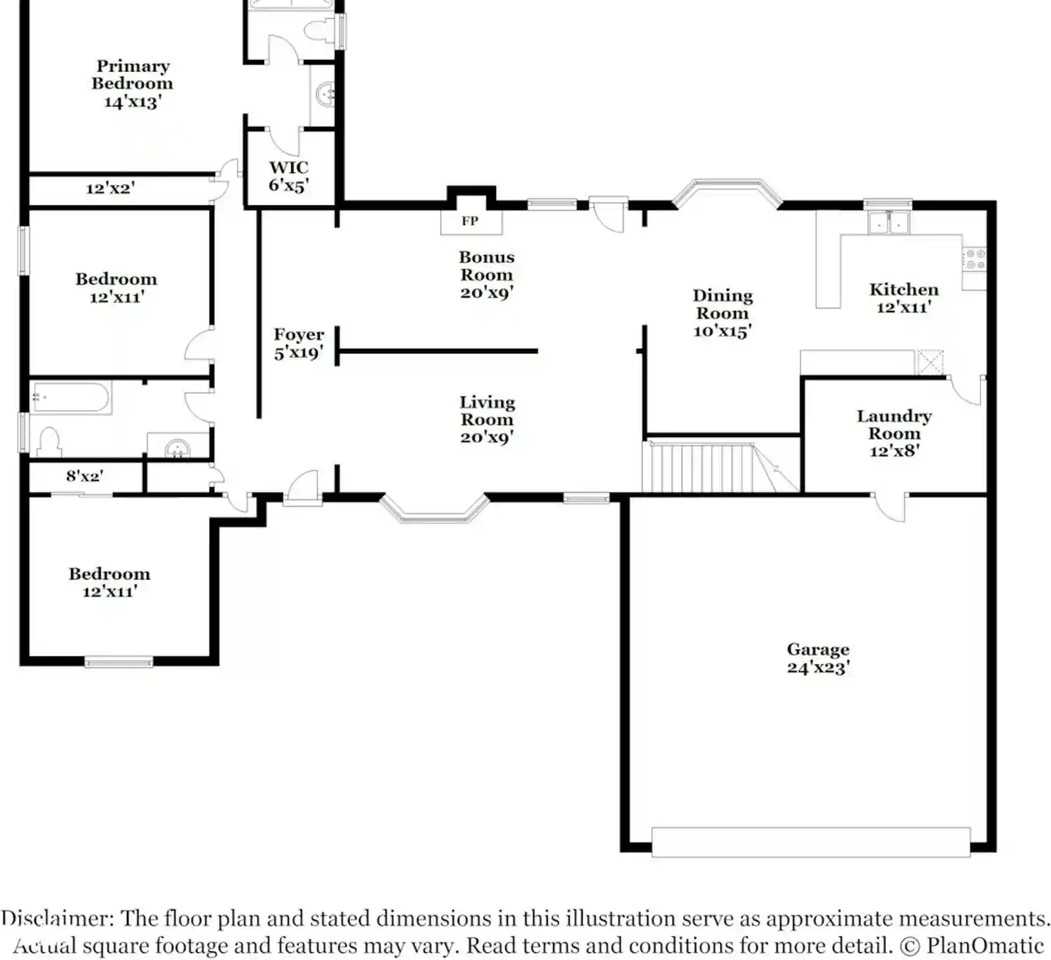 7821 Nw 101st St - Photo 2 of 17