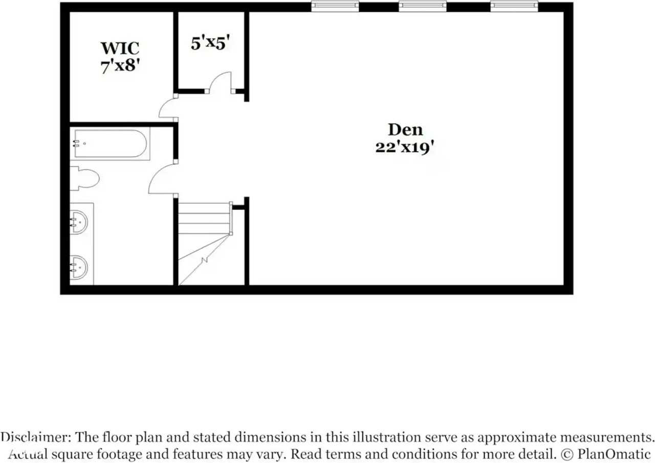 7821 Nw 101st St - Photo 3 of 17