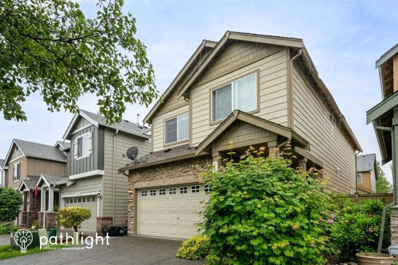 3932 62nd Avenue Ct E - Photo 3 of 22