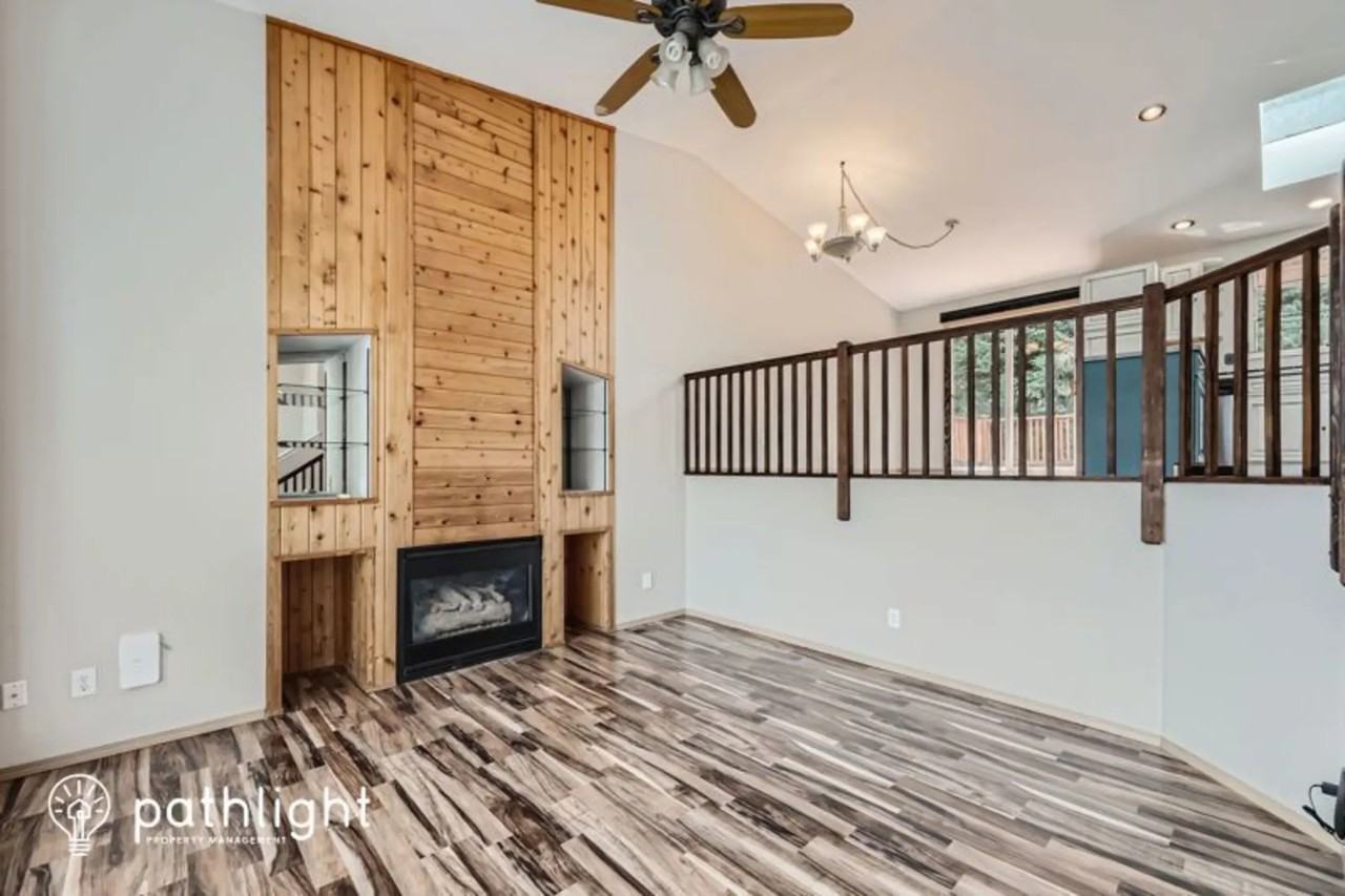 1218 96th Ave Se - Photo 2 of 21