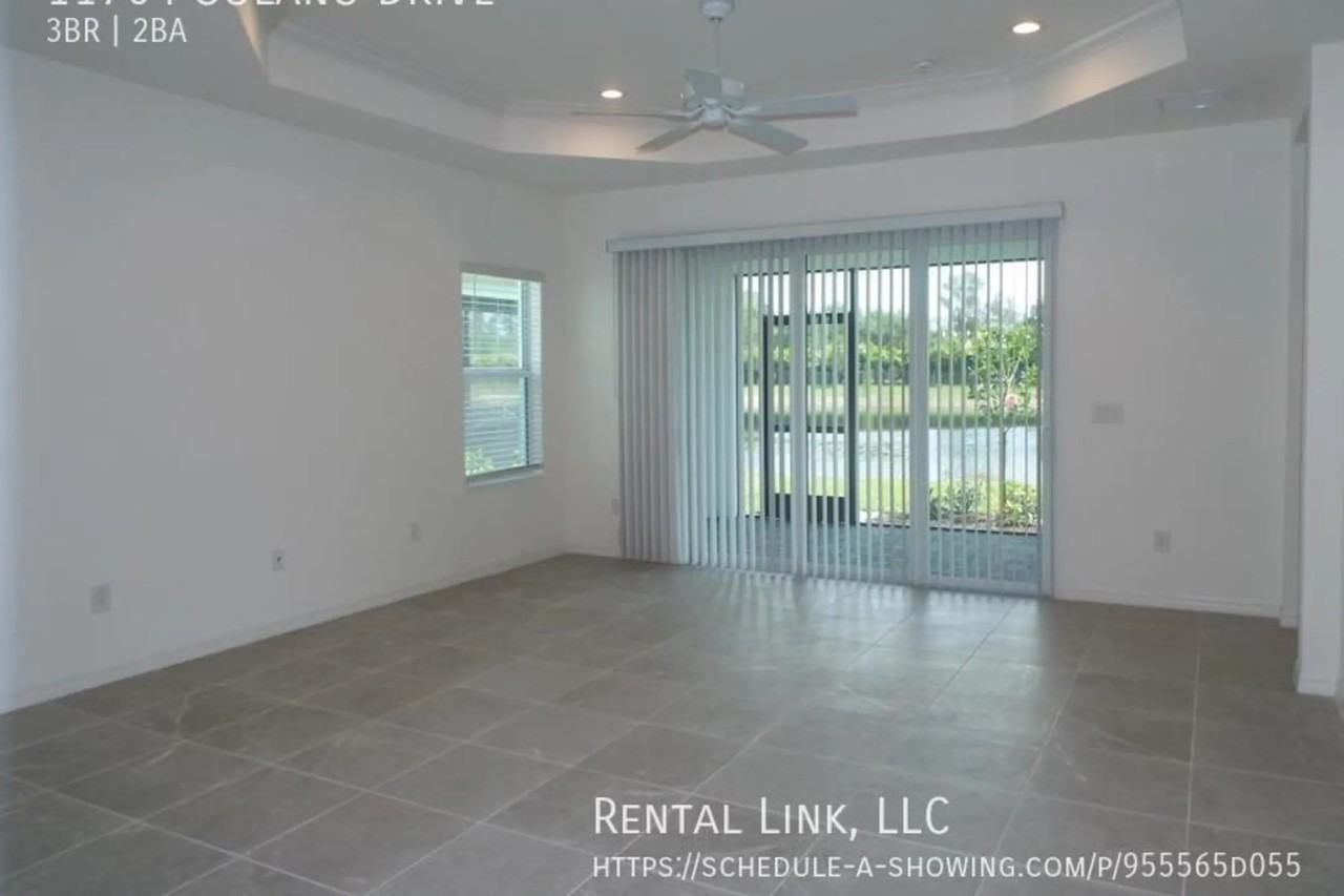 11704 Solano Dr - Photo 2 of 50