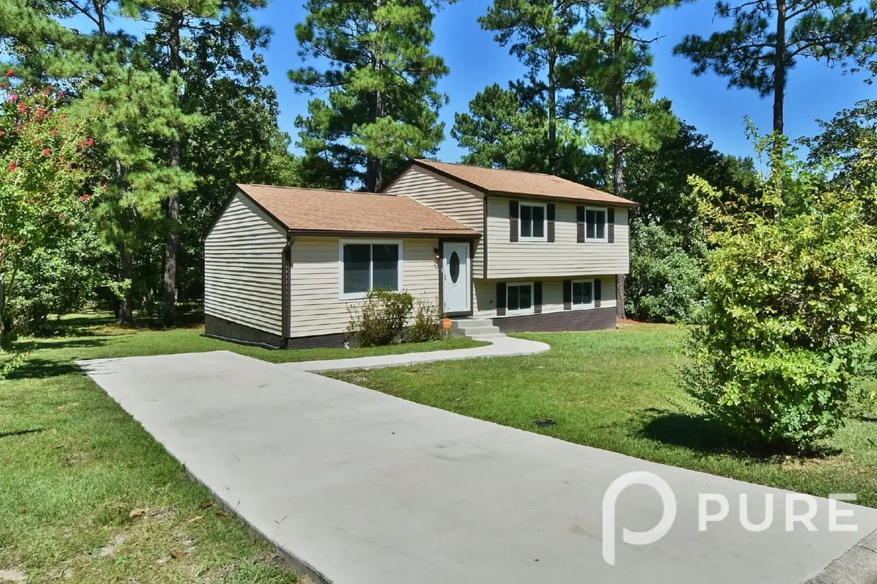 58 Periwinkle Court Irmo SC 29063 - Photo 2 of 47