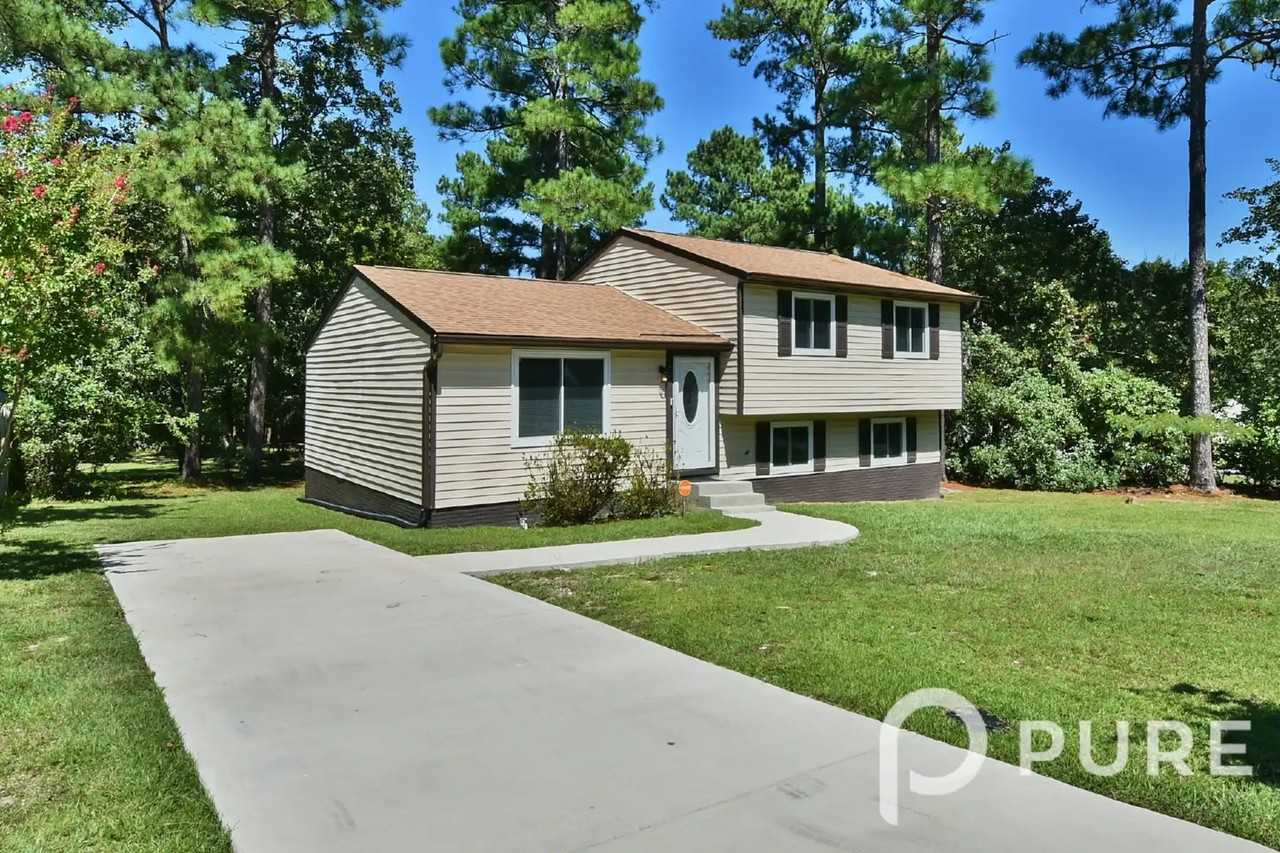 58 Periwinkle Court Irmo SC 29063 - Photo 3 of 47