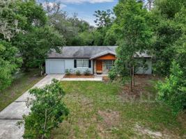 featured image of 111 Ventura Drive