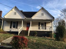 919 N Church St - Photo 1 of 1