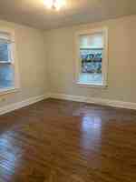 featured image of 1101 State St