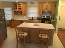 8321 County Downs Ln - Photo 1 of 1