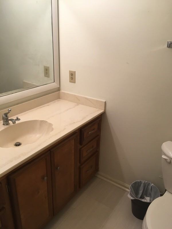 8321 County Downs Lane - Photo 2 of 8