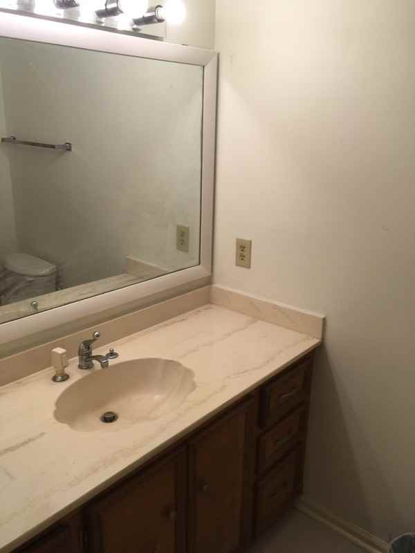 8321 County Downs Lane - Photo 3 of 8