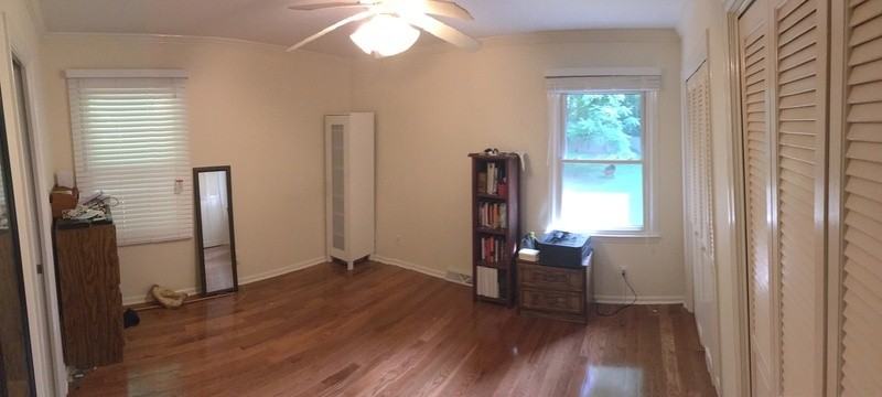 8321 County Downs Lane - Photo 4 of 8