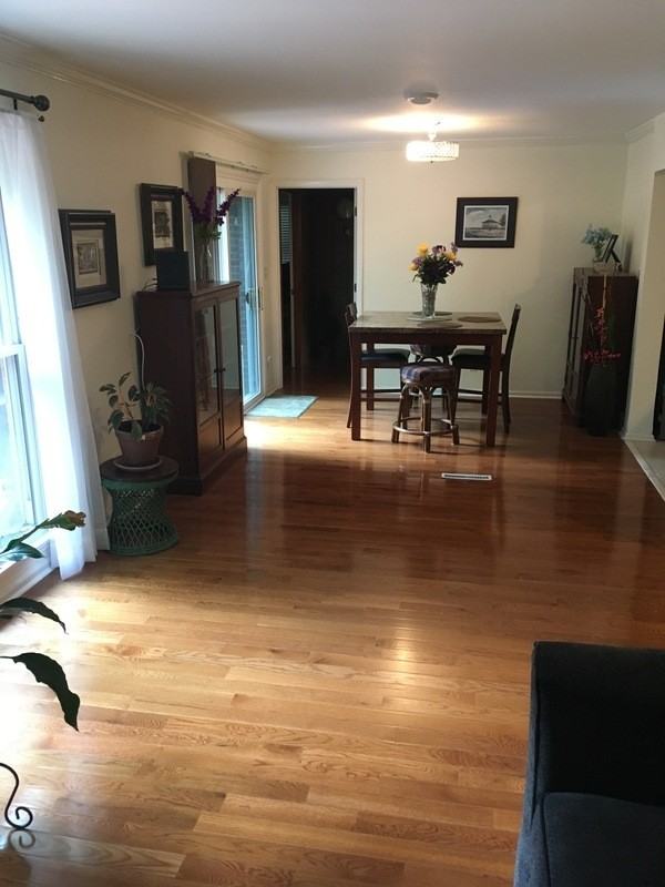 8321 County Downs Lane - Photo 6 of 8