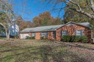 49 Cobblestone Rd - Photo 1 of 1