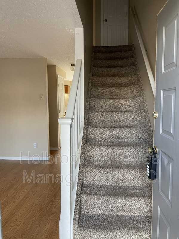 4883 Basswood Dr - Photo 2 of 27