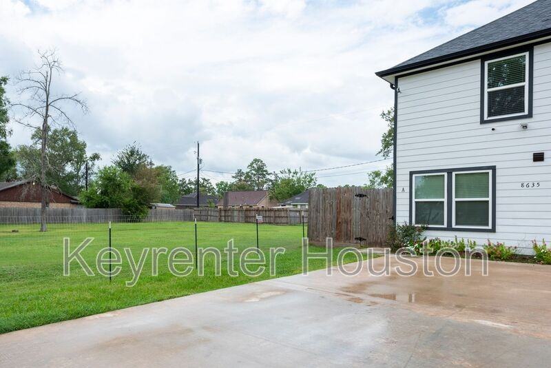 8635 Sunderland Rd #A - Photo 2 of 24