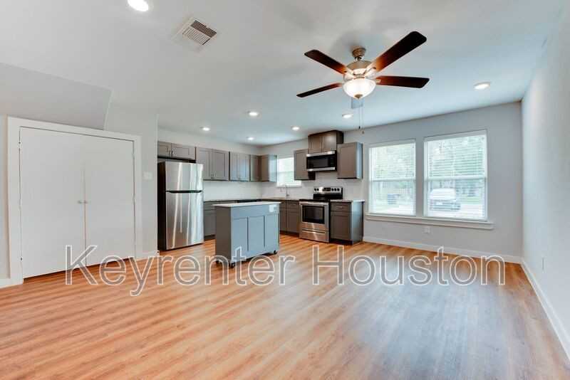 8635 Sunderland Rd #A - Photo 3 of 24