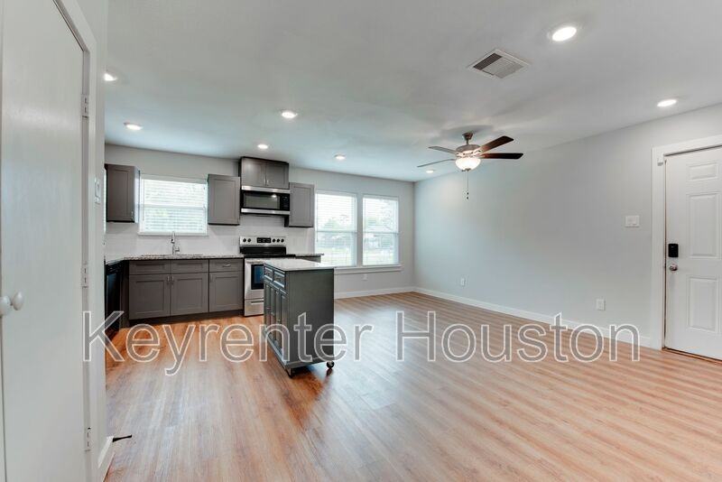 8635 Sunderland Rd #A - Photo 4 of 24
