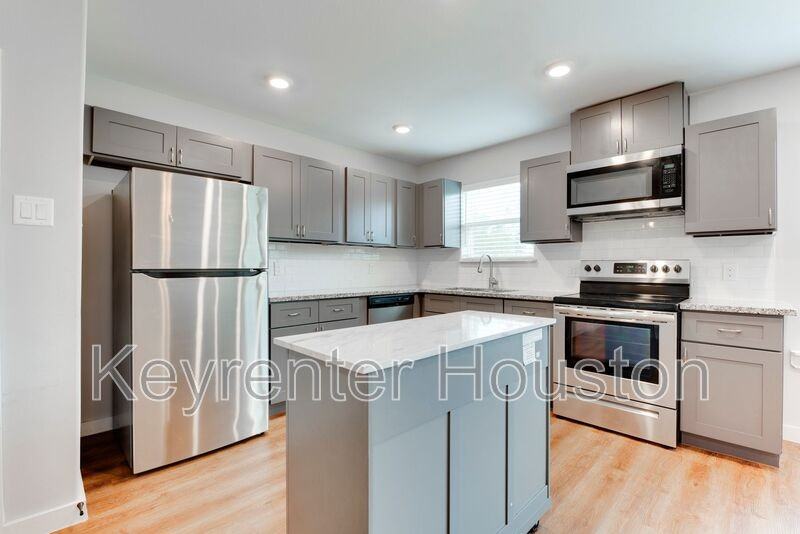 8635 Sunderland Rd #A - Photo 5 of 24