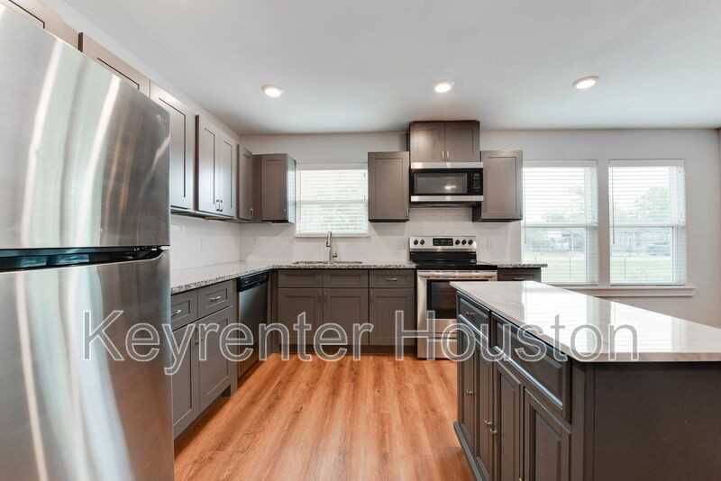 8635 Sunderland Rd #A - Photo 6 of 24