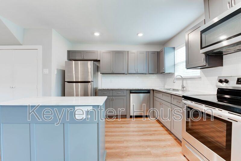 8635 Sunderland Rd #A - Photo 7 of 24