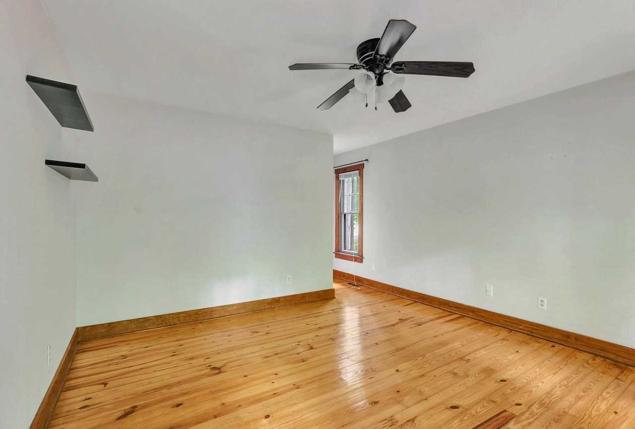 4500 Heritage Woods Ln - Photo 2 of 23