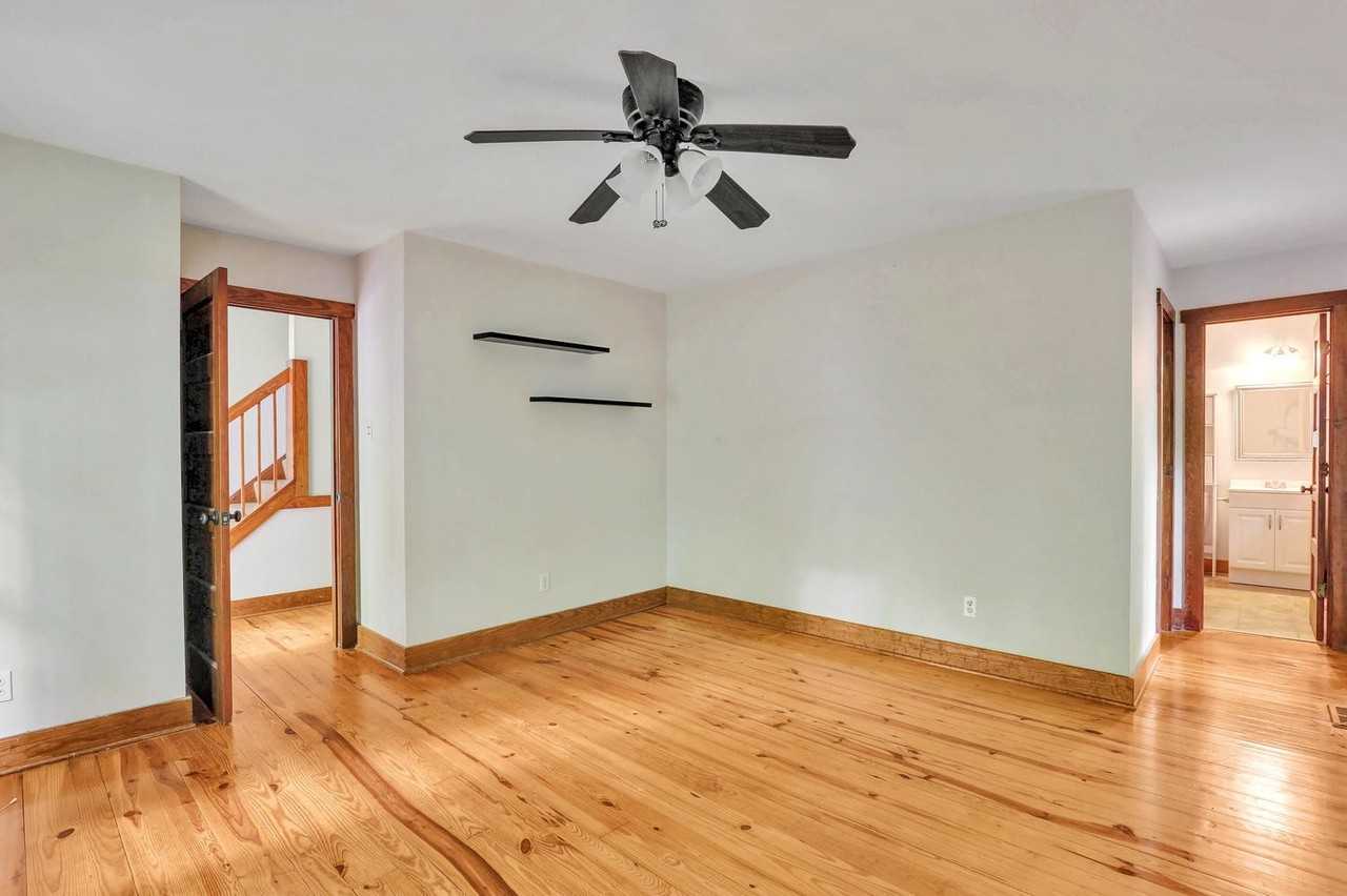 4500 Heritage Woods Ln - Photo 3 of 23