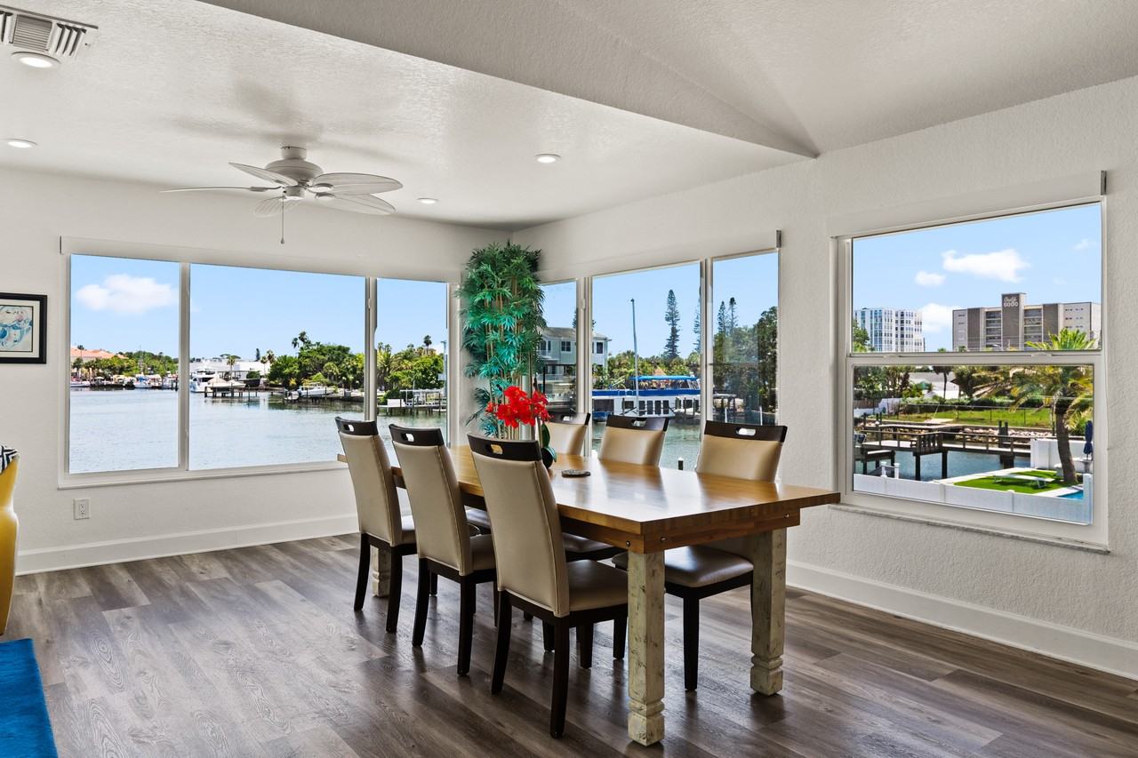 141 Punta Vista Dr - Photo 3 of 45
