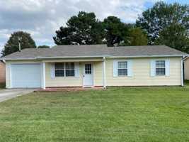 featured image of 14007 Glenview Dr Sw