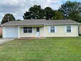 14007 Glenview Dr Sw - Photo 1 of 1