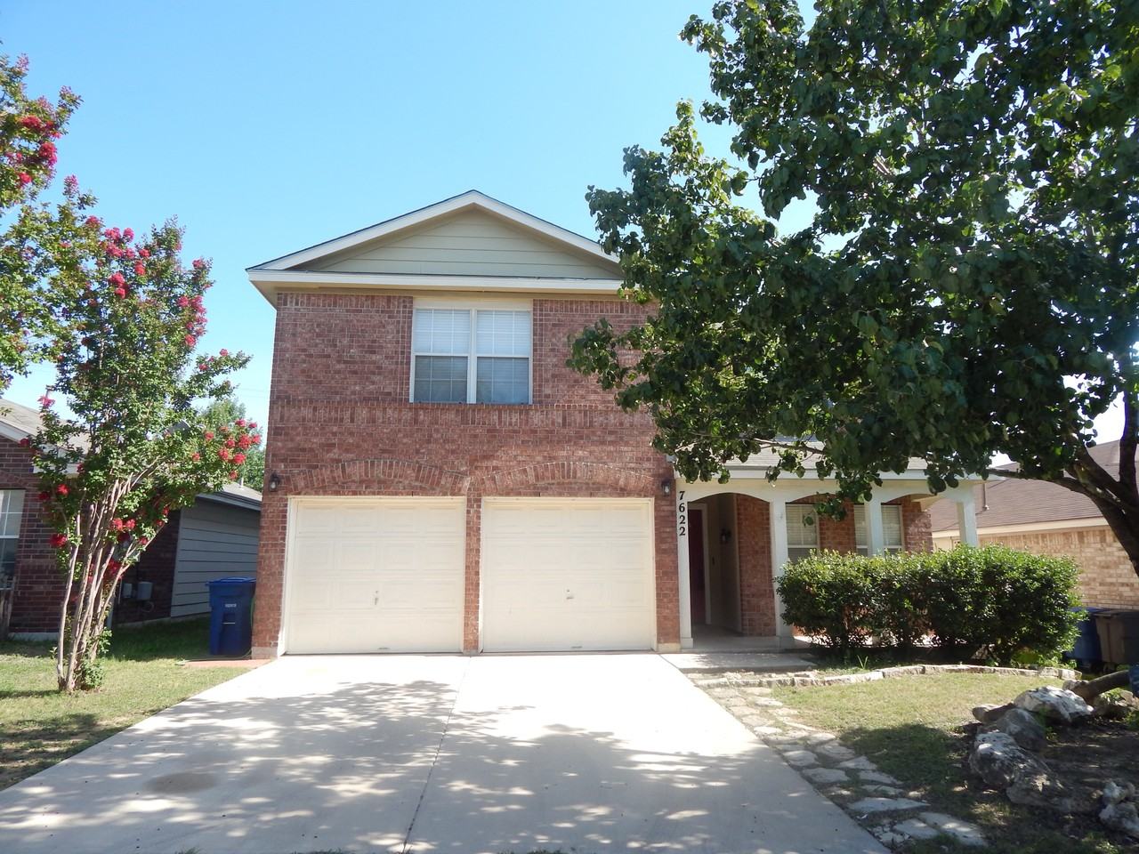 7622 Parkwood Way - Photo 2 of 24