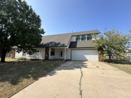 featured image of 12303 East 87th Street North