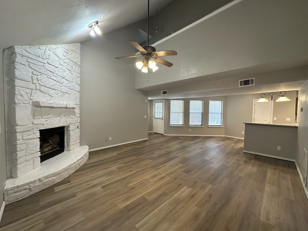 12303 East 87th Street North - Photo 2 of 23